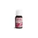 Calicida Rioquimica Com 10ml