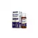 Melatonina 0,21mg Catarinense Sem Sabor Com 20ml