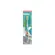 Escova Dental Kess Pro Extra Macia Com 1 Unidade