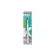Escova Dental Kess Pro Colorful Extra Macia Com 1 Unidade