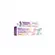 Hirudoid Infantil 500mg Pomada Com 40g