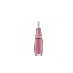 Esmalte Impala A Cor da Moda Afeto Com 7,5ml