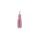 Esmalte Impala A Cor da Moda Afeto Com 7,5ml