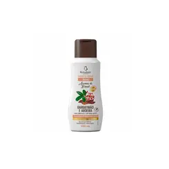 Sabonete Intimo Bio Instinto Barbatimao e Aroeira Com 200ml