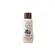 Sabonete Intimo Bio Instinto Barbatimao e Aroeira Com 200ml