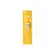 Shampoo Seda Toque de Seda 300ml