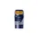 Desodorante Nivea Stick Barra Men Derma Protect Clinical 54g
