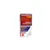 Perfenol Multi União Química Solução Oral 120ml