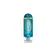 Lubrificante Íntimo Gel K-Med Ice Com 200g