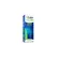 Afcalm  Alívio Das Aftas Solução Spray Avert Com 30ml