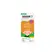 Sanasar D + Pente Fino Kley Hertz Com 100ml
