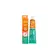 Gel Pós Picada OAZ Eurofarma Com 15ml