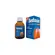 Sedavan Cloridrato de Ambroxol 15 mg Xarope Com 100ml