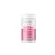 Biotina 45mcg Good Vit Com 60 Cápsulas