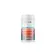 Condroitina e Glucosamina Good Vit Com 60 Cápsulas