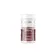 Cranberry 200mg Good Vit Com 60 Cápsulas