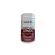 Curcuma Longa Good Vit Com 60 Cápsulas
