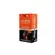 Duoflex Hialurônic Good Vit Com 60 Cápsulas