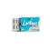 Lactase 10.000 Fcc Good Vit COM 30 Cápsulas