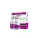 Magri Slim Pack Good Vit Com 60 Cápsulas