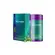 Melatonina 252mg Menta Good Vit Com 100 Comprimidos