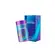 Melatonina 252mg Good Vit Limão Com 100 Comprimidos