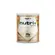 Nutri+ Sênior 50+ Good Vit Sem Sabor Com 800g