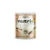 Nutri+ Sênior 50+ Good Vit Baunilha Com 800g