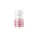 Picolinato de Cromo 500mg Good Vit Com 60 Cápsulas