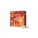 Redoxon Vitamina C 1g Laranja Com 30 Comprimidos Efervescentes