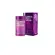 Vitamina Cabelo Pele Unhas Good Vit Com Silicio Orgânico Com 60 Cápsulas