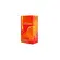 Vitamina B12 Sabor Morango Good Vit Com 60 Comprimidos