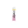 Desodorante  Aerosol Super Velvet Com 150ml