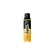 Desodorante  Aerosol Super Wood Com 150ml
