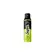 Desodorante  Aerosol Super Citrus Com 150ml