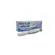 Lancetador On Call Plus Contem 1 Unidade