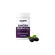 Suplemento Amora Miura 250mg Good Vit Com 60 Cápsulas