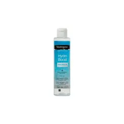 Água Micelar Neutrogena Hydro Boost 7 em 1 Com 200ml