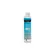 Água Micelar Neutrogena Hydro Boost 7 em 1 Com 200ml