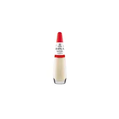 Base de Tratamento Seda Impala Com 7,5ml