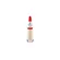 Base de Tratamento Seda Impala Com 7,5ml