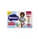 Fralda Babysec Premium Shortinho XXXG Com 16 Unidades