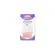 Escova Interdental Cilindrica Extra Fina 3mm Powerdent Com 10 Unidades