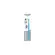 Escova Power Dent Id Interdental Com 6 Unidades