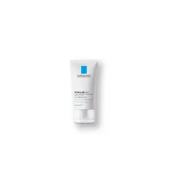 Effaclar Mat La Roche Posay Hidratante Antioleosidade 40ml