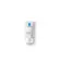 Effaclar Mat La Roche Posay Hidratante Antioleosidade 40ml