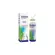 Maresis 0,9% Spray Nasal Jato Contínuo Com 100ml