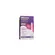 Cloridrato de Fexofenadina 6mg Suspensão Nova Química 60ml