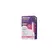 Body Splash Giovanna Baby Corporal Black Vanilla 260ml