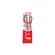 Escova Dental Colgate Luminous White Com 2 Unidades